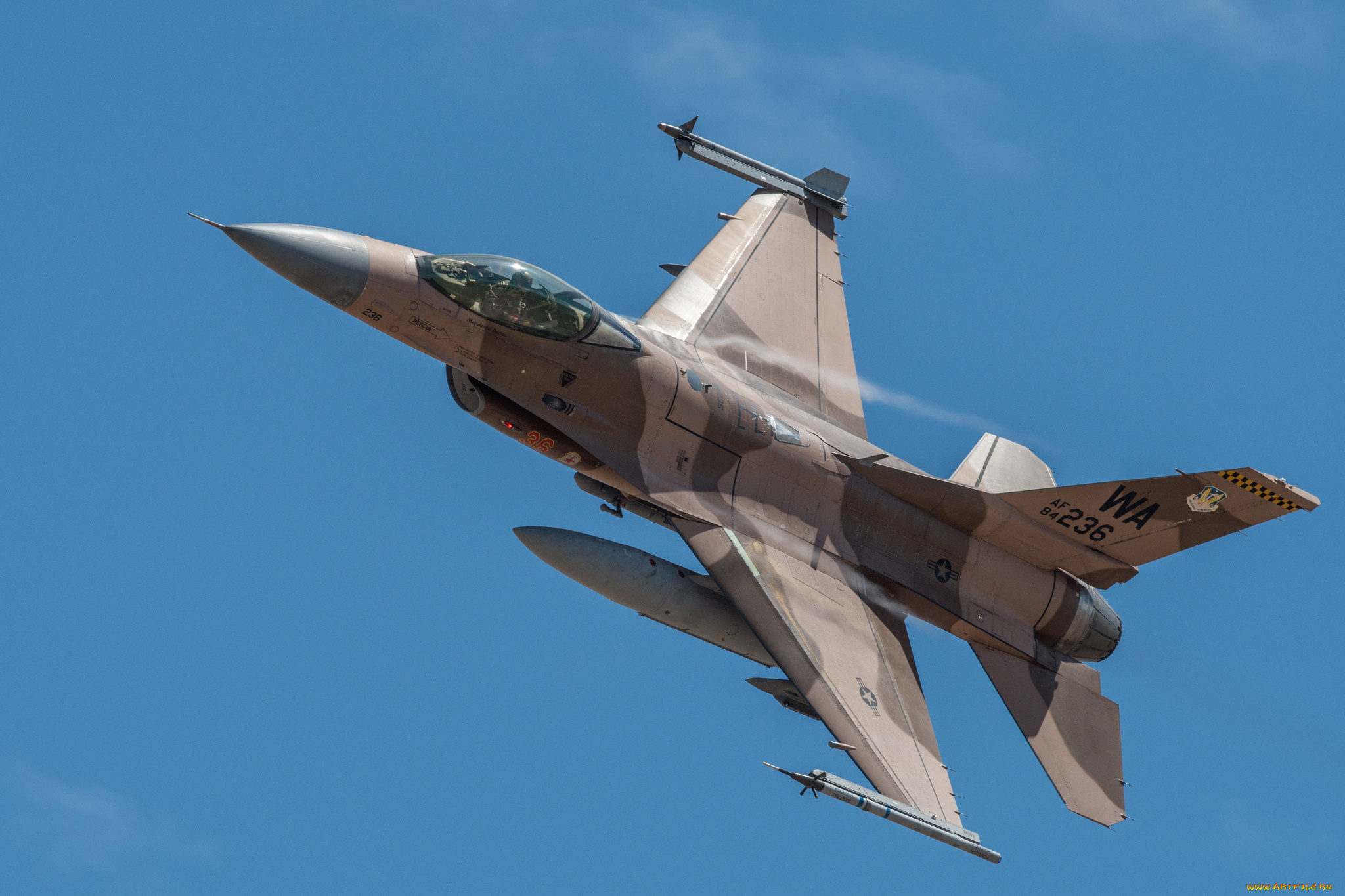 f-16c, ,  , 